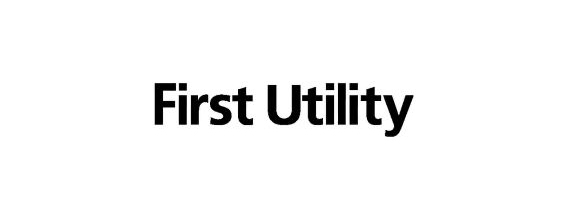 First Utility